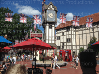 Busch Gardens England 1 watermark