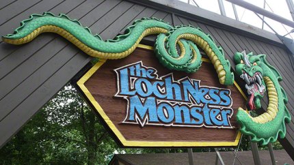 BGE-8-4-2010-Loch-Ness-Monster-2