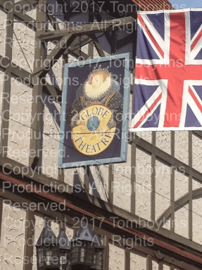 Busch Gardens England 4 Watermark.png