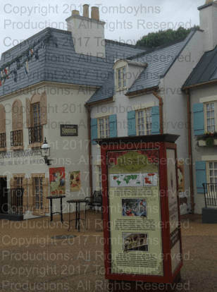 Busch Gardens France 1 Watermark