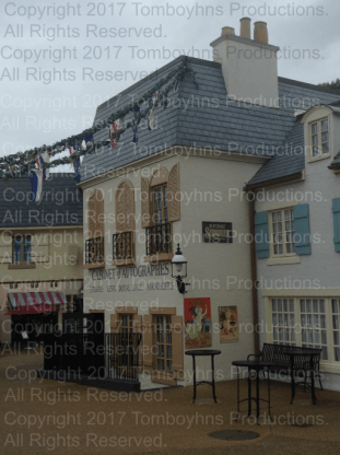 Busch Gardens France 2 Watermark