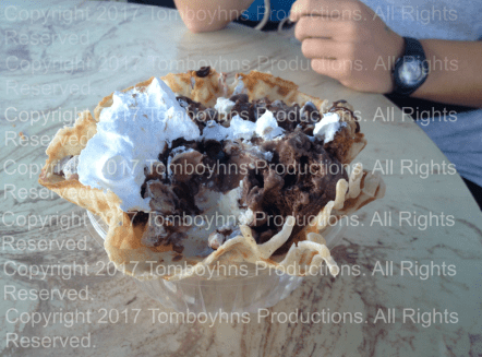 Busch Gardens France 3 Watermark.png