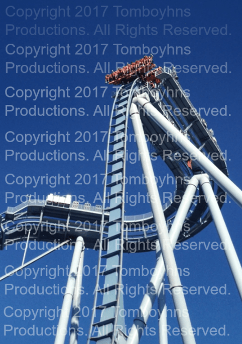 Busch Gardens France 5 Watermark.png
