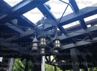 Busch Gardens France 7 Watermark.png