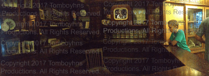 Busch Gardens Germany 2 Watermark