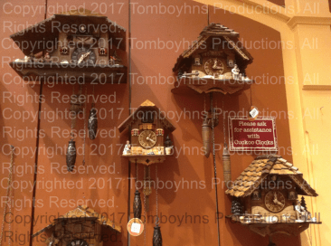 Busch Gardens Germany 3 Watermark.png