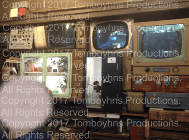 Busch Gardens Germany 4 Watermark.png