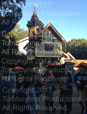 Busch Gardens Germany 5 Watermark.png