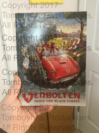 Busch Gardens Germany 6 Watermark.png