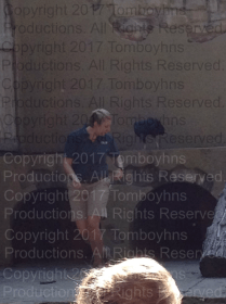 Busch Gardens Ireland 6 Watermark.png