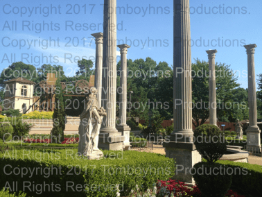 Busch Gardens Italy 1 Watermark