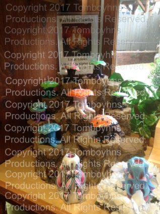 Busch Gardens New France 1 Watermark.png