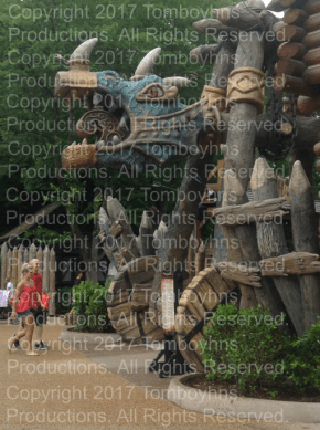Busch Gardens New France 2 Watermark.png