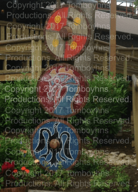 Busch Gardens New France 3 Watermark.png