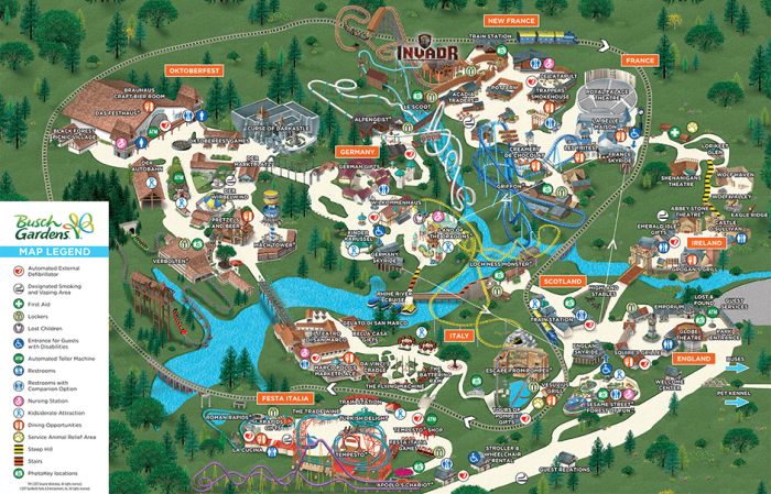 Busch-Gardens-Williamsburg-Spring-Map.png