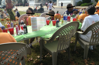 MOA Walk for Hunger 2017 Watermark 10.png