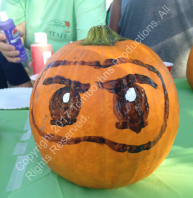 MOA Walk for Hunger 2017 Watermark 7.png