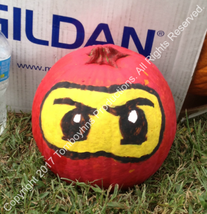 MOA Walk for Hunger 2017 Watermark 9.png