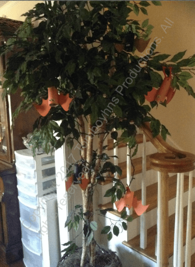 Bat tree watermarked.png