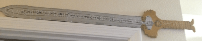 Godkiller watermarked.png