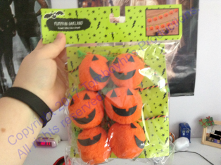 Pumpkin garland watermark 1.png