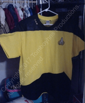 Star trek uniform watermarked.png