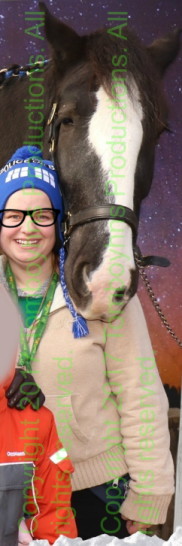 Clydsdale edit 2 w glasses watermarked