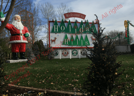 Cmas Town Holiday Hills 1 Watermark.png