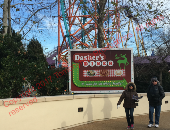 Cmas Town Holiday Hills 3 Watermark