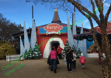 Cmas Town Holiday Hills 4 Watermark.png