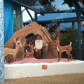 Cmas Town Holiday Hills 5 Watermark.png