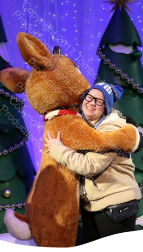 Cmas Town Holiday Hills 6 Watermark 2.png