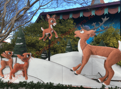 Cmas Town Holiday Hills 6 Watermark.png