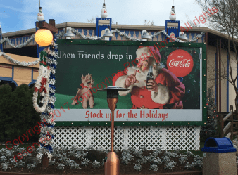 Cmas Town Holiday Hills 7 Watermark.png