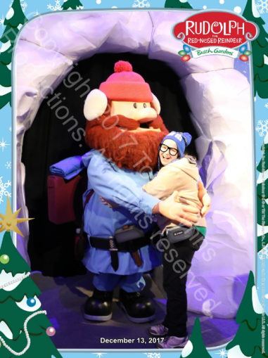 Cmas Town Holiday Hills 8 Watermark.png