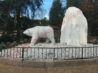 Cmas town Italy 1 Watermark.png