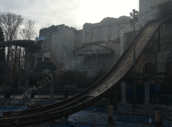 Cmas Town Italy 2 Watermark.png