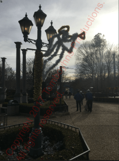 Cmas Town Italy 3 watermark