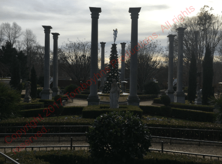 Cmas Town Italy 4 Watermark.png