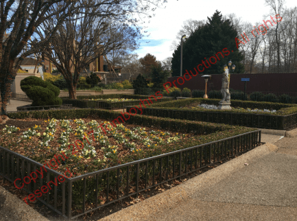 Cmas Town Italy 5 Watermark.png