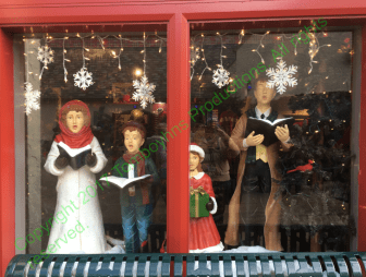 Cmas town Scotland 2 Watermark.png