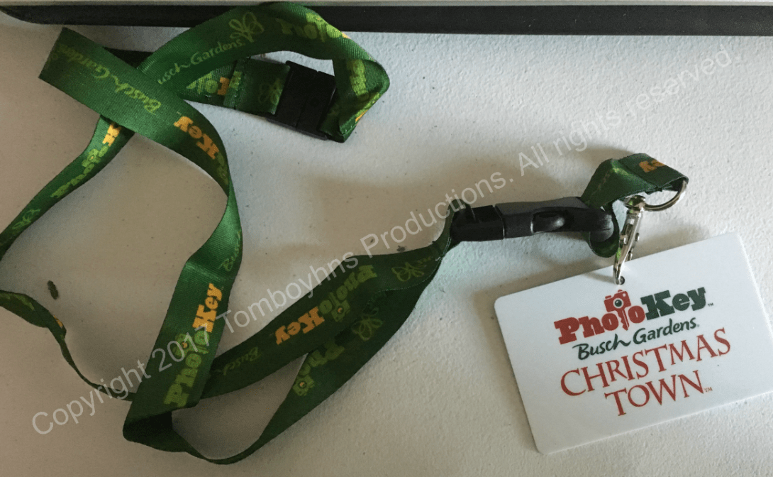 Photokey tag watermarked.png