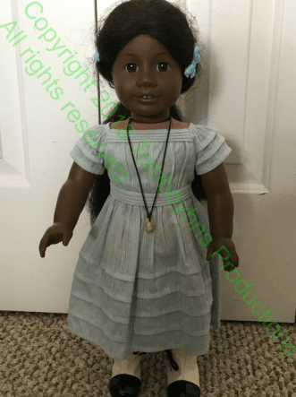 AG Addy Watermark.png