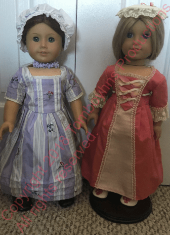 AG Felicity and Elizabeth Watermark.png