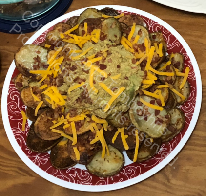 AG Irish Nachos watermark.png