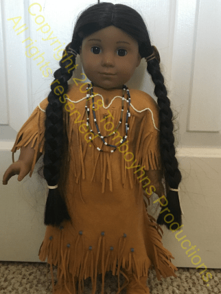 AG Kaya Watermark.png