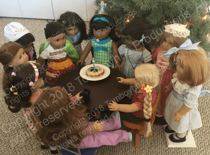 AG Melodys Birthday Watermark.png