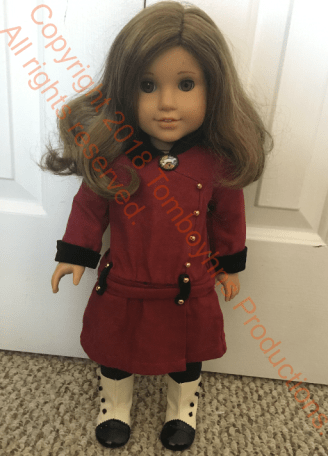 AG Rebecca Watermark.png