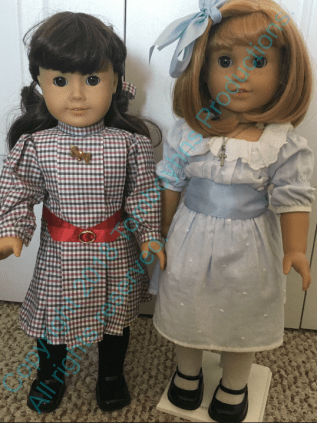 AG Samantha and Nellie Watermark.png