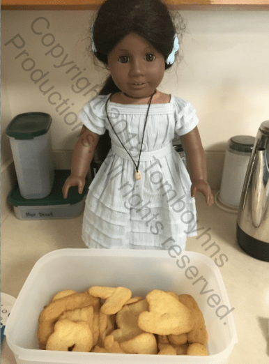 AG United World Feast Addy Watermark.png